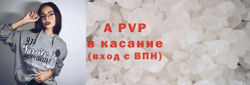 A PVP СК КРИС  Новосиль 